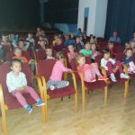 phoca_thumb_m_divadlo 14 Fotogalerie